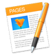 Illustration for article titled OS X Yosemite Dock Icons, Ranked